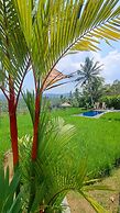 Bali De Pardis Cottage