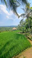 Bali De Pardis Cottage