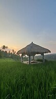 Bali De Pardis Cottage