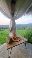 Bali De Pardis Cottage
