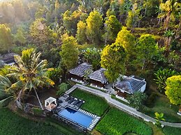 Bali De Pardis Cottage