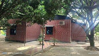 Modhubon Agro Tourism