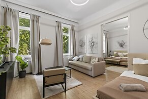 Belvedere Apartments