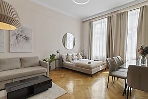 Belvedere Apartments