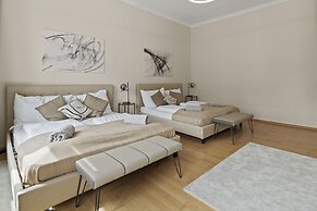 Belvedere Apartments