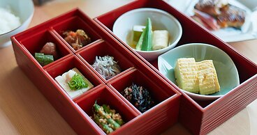 KUROSHIO SOU