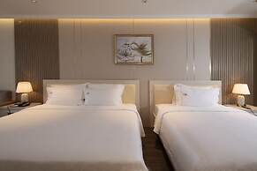 MERPERLE DALAT HOTEL