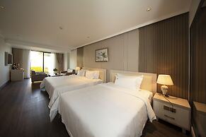 MERPERLE DALAT HOTEL