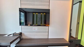 Na Napa Wellness Spa & Resort