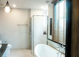 Na Napa Wellness Spa & Resort