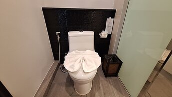 Na Napa Wellness Spa & Resort