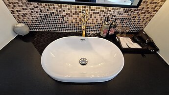 Na Napa Wellness Spa & Resort