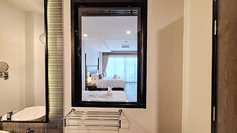 Na Napa Wellness Spa & Resort