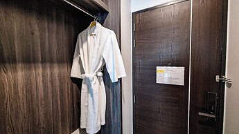 Na Napa Wellness Spa & Resort