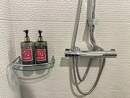 Na Napa Wellness Spa & Resort