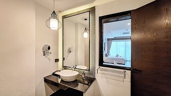 Na Napa Wellness Spa & Resort