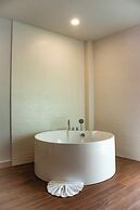 Na Napa Wellness Spa & Resort