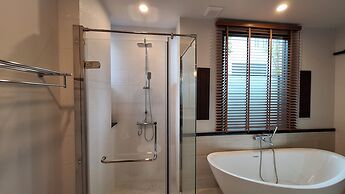 Na Napa Wellness Spa & Resort