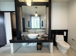 Na Napa Wellness Spa & Resort