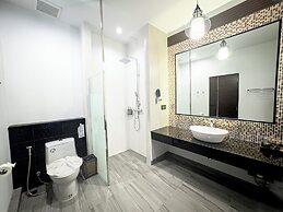 Na Napa Wellness Spa & Resort