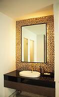 Na Napa Wellness Spa & Resort