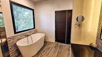 Na Napa Wellness Spa & Resort