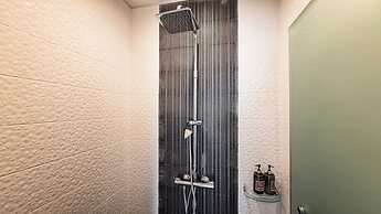 Na Napa Wellness Spa & Resort