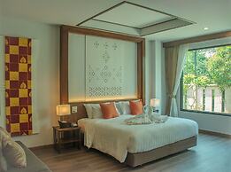 Na Napa Wellness Spa & Resort