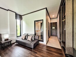 Na Napa Wellness Spa & Resort