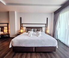 Na Napa Wellness Spa & Resort