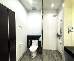 Na Napa Wellness Spa & Resort