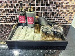 Na Napa Wellness Spa & Resort