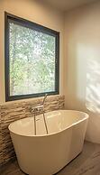 Na Napa Wellness Spa & Resort