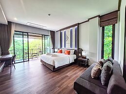 Na Napa Wellness Spa & Resort