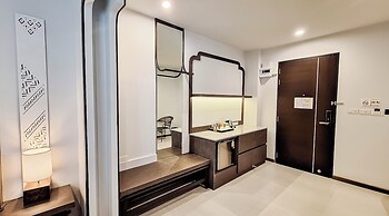 Na Napa Wellness Spa & Resort