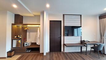 Na Napa Wellness Spa & Resort