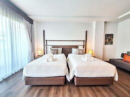 Na Napa Wellness Spa & Resort