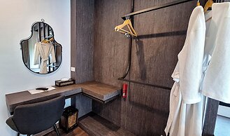 Na Napa Wellness Spa & Resort