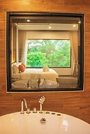 Na Napa Wellness Spa & Resort