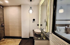 Na Napa Wellness Spa & Resort