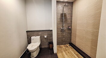 Na Napa Wellness Spa & Resort