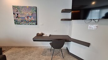 Na Napa Wellness Spa & Resort