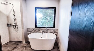 Na Napa Wellness Spa & Resort