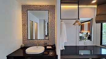 Na Napa Wellness Spa & Resort