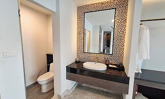 Na Napa Wellness Spa & Resort