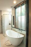 Na Napa Wellness Spa & Resort