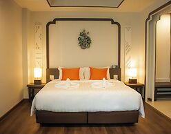 Na Napa Wellness Spa & Resort