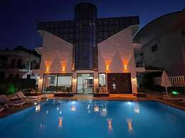 Best Hotel