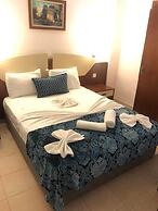 Best Hotel