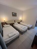 Best Hotel